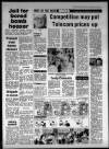 Bristol Evening Post Saturday 07 January 1984 Page 5