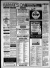 Bristol Evening Post Saturday 07 January 1984 Page 6