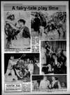 Bristol Evening Post Saturday 07 January 1984 Page 8
