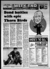 Bristol Evening Post Saturday 07 January 1984 Page 9