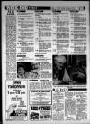 Bristol Evening Post Saturday 07 January 1984 Page 10