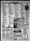 Bristol Evening Post Saturday 07 January 1984 Page 11