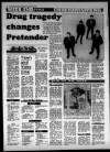 Bristol Evening Post Saturday 07 January 1984 Page 12