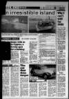 Bristol Evening Post Saturday 07 January 1984 Page 13