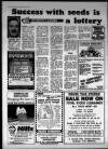 Bristol Evening Post Saturday 07 January 1984 Page 16
