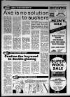 Bristol Evening Post Saturday 07 January 1984 Page 17