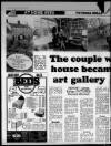 Bristol Evening Post Saturday 07 January 1984 Page 18