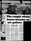 Bristol Evening Post Saturday 07 January 1984 Page 19