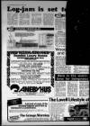 Bristol Evening Post Saturday 07 January 1984 Page 21