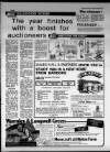 Bristol Evening Post Saturday 07 January 1984 Page 22