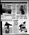 Bristol Evening Post Saturday 07 January 1984 Page 24
