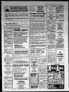 Bristol Evening Post Saturday 07 January 1984 Page 28