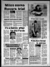 Bristol Evening Post Saturday 07 January 1984 Page 32