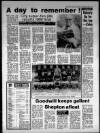 Bristol Evening Post Saturday 07 January 1984 Page 34