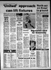 Bristol Evening Post Saturday 07 January 1984 Page 35
