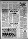 Bristol Evening Post Saturday 07 January 1984 Page 36