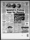 Bristol Evening Post Saturday 07 January 1984 Page 37