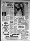 Bristol Evening Post Monday 09 January 1984 Page 2