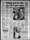 Bristol Evening Post Monday 09 January 1984 Page 3