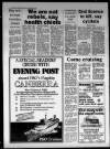 Bristol Evening Post Monday 09 January 1984 Page 4