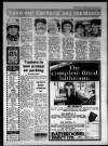 Bristol Evening Post Monday 09 January 1984 Page 5