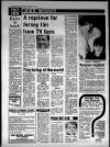 Bristol Evening Post Monday 09 January 1984 Page 6