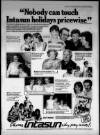 Bristol Evening Post Monday 09 January 1984 Page 7