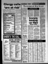 Bristol Evening Post Monday 09 January 1984 Page 9