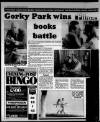 Bristol Evening Post Monday 09 January 1984 Page 10