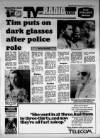 Bristol Evening Post Monday 09 January 1984 Page 11