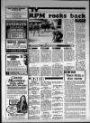 Bristol Evening Post Monday 09 January 1984 Page 12