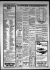 Bristol Evening Post Monday 09 January 1984 Page 14