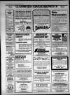 Bristol Evening Post Monday 09 January 1984 Page 18