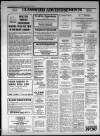 Bristol Evening Post Monday 09 January 1984 Page 20