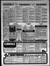Bristol Evening Post Monday 09 January 1984 Page 26