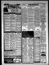 Bristol Evening Post Monday 09 January 1984 Page 27