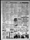 Bristol Evening Post Monday 09 January 1984 Page 28