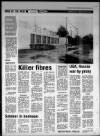 Bristol Evening Post Monday 09 January 1984 Page 29