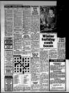 Bristol Evening Post Monday 09 January 1984 Page 32