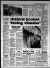 Bristol Evening Post Monday 09 January 1984 Page 33