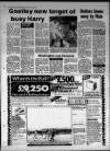 Bristol Evening Post Monday 09 January 1984 Page 34