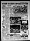 Bristol Evening Post Monday 09 January 1984 Page 37