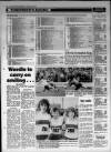 Bristol Evening Post Monday 09 January 1984 Page 38