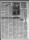 Bristol Evening Post Monday 09 January 1984 Page 39