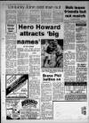 Bristol Evening Post Monday 09 January 1984 Page 40