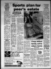 Bristol Evening Post Tuesday 10 January 1984 Page 2