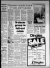 Bristol Evening Post Tuesday 10 January 1984 Page 3