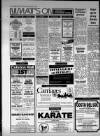 Bristol Evening Post Tuesday 10 January 1984 Page 4