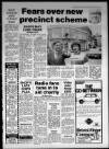 Bristol Evening Post Tuesday 10 January 1984 Page 5