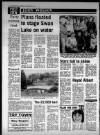 Bristol Evening Post Tuesday 10 January 1984 Page 6